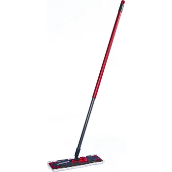 mop Vileda Ultramax Microfibre 2v1 155741