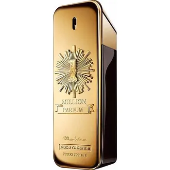 Paco Rabanne 1 Million M P