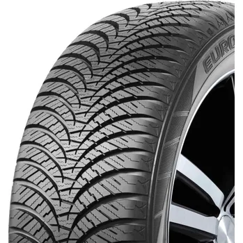 FALKEN AS210 225/55 R19 99 V XL