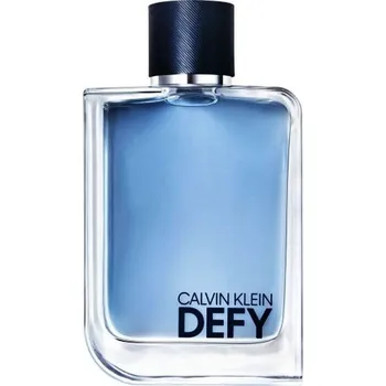 Pánský parfém Calvin Klein Defy M EDT
