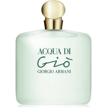 Parfém Giorgio Armani Acqua di Gio W EDT