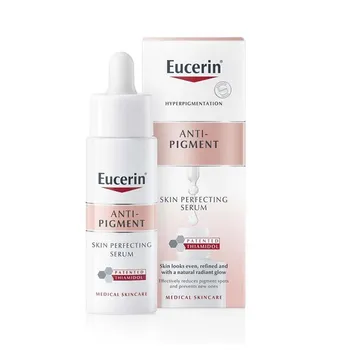 Eucerin Anti-Pigment Skin Perfecting…