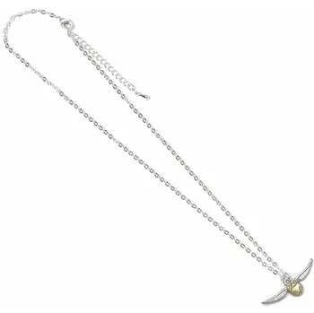 Náhrdelník Carat Shop Harry Potter Golden Snitch WNX0004