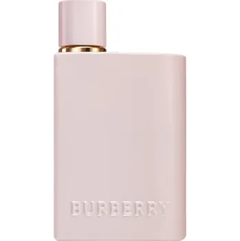 Dámský parfém Burberry Her Elixir EDP