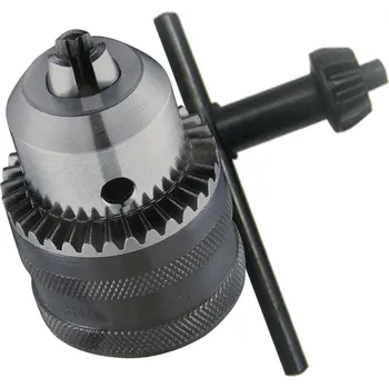 XTline P04105 1/2" 1,5-13 mm