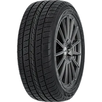 Celoroční osobní pneu Aplus A909 AllSeason 195/50R16 88 V XL
