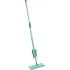 mop Leifheit Picobello M Micro Duo 57029