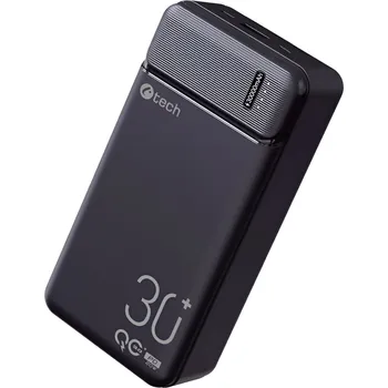 C-TECH BATCT1343
