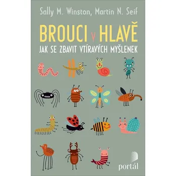 Brouci v hlavě: Jak se zbavit vtíravých…