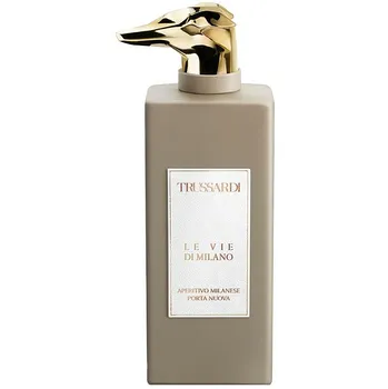 Unisex parfém Trussardi Aperitivo Milanese Porta Nuova U EDP 100 ml