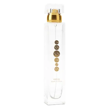 Parfém Essens Escada Moon Sparkle W P 50 ml