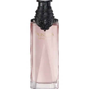 Dámský parfém Oriflame Possess Absolute W EDP 50 ml