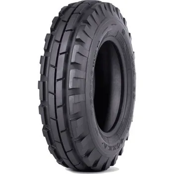 Pneu pro těžký stroj Özka Seha KNK 33 6,5 -16 97 A6