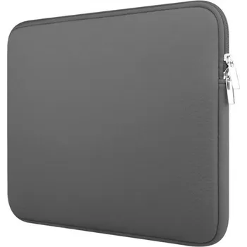 Stolní počítač Misura ochranné pouzdro 10.1 MISURA ochranné pouzdro 10.1" pro monitor MISURA 3M101B/ šedé