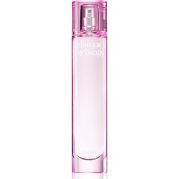 Dámský parfém Clinique My Happy. Peony Picnic parfémovaná voda pro ženy 15 ml