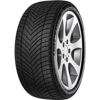 Celoroční osobní pneu 205/50R17 93W XL All Season Driver 3PMSF IMPERIAL IMPERIAL TC38O0296