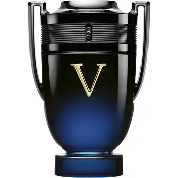 Paco Rabanne Invictus Victory Elixir P M