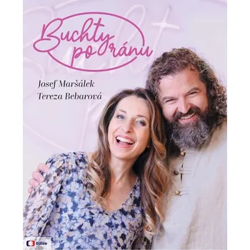 Buchty po ránu - Josef Maršálek, Tereza…