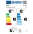 Celoroční osobní pneu Arivo Carlorful A/S 215/65 R15 96 H