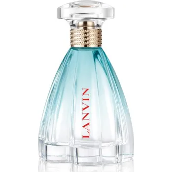 Dámský parfém Lanvin Modern Princess in Jeans W EDP