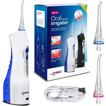 Ústní sprcha Promedix PR-770W