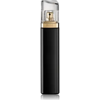 Dámský parfém Hugo Boss Nuit Pour Femme EDP