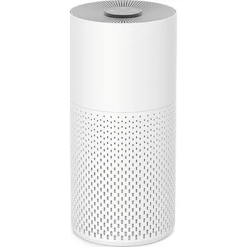 Solight Smart SL0942