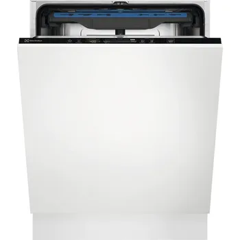 Electrolux EEG48300L