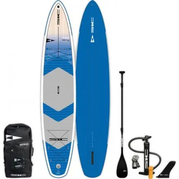 SIC Maui Tao Tour Air-Glide 12'6'' modrý