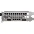 Grafická karta Gigabyte Radeon RX 6400 Eagle 4G (GV-R64EAGLE-4GD)