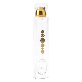 Parfém Essens W112 50 ml