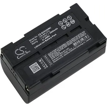 Cameron Sino CS-SVD250MC za VM-BPL13A - neoriginální