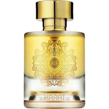 Unisex parfém Maison Alhambra Karat U EDP