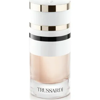 Dámský parfém Trussardi Pure Jasmine W EDP