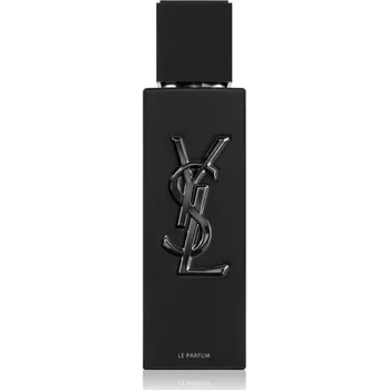 Pánský parfém Yves Saint Laurent MYSLF M P