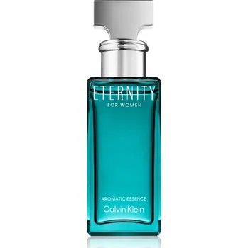Dámský parfém Calvin Klein Eternity Aromatic Essence W P
