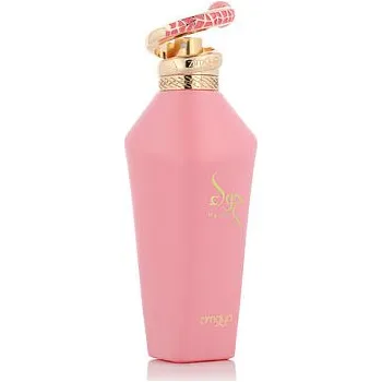 Dámský parfém Zimaya Hawwa Pink EDP 100 ml W