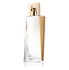 Dámský parfém AVON Attraction for Her EDP