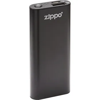 Powerbanka Zippo HeatBank 3