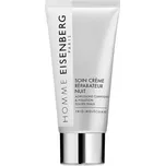 Eisenberg Soin Crème Réparateur Nuit krém na obličej 75 ml