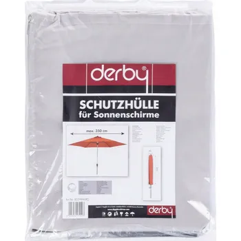 Slunečník Derby Basic - ochranný obal pro středové slunečníky do 350 cm