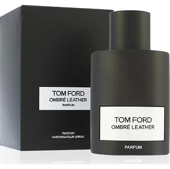 Tom Ford Ombré Leather U P