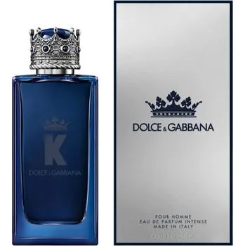 Dolce & Gabbana K by Dolce & Gabbana…