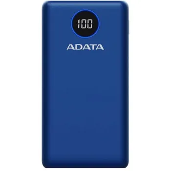 ADATA P20000QCD