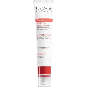Uriage Toléderm Control Soothing Care…