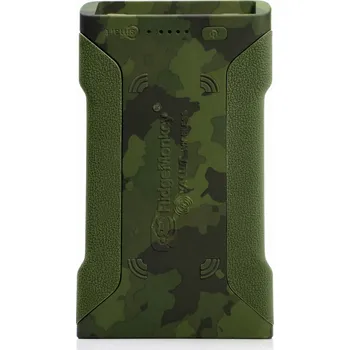 Powerbanka RidgeMonkey Vault C-Smart RM472 Camo
