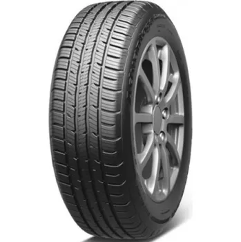 Celoroční osobní pneu BFGoodrich ADVANTAGE SUV ALLSEASON 225/55 R18 102V