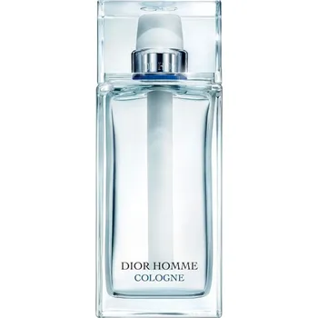 Dior Homme Cologne M EDC