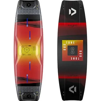 Kiteboard kiteboard DUOTONE Select SLS 138 one size One Size