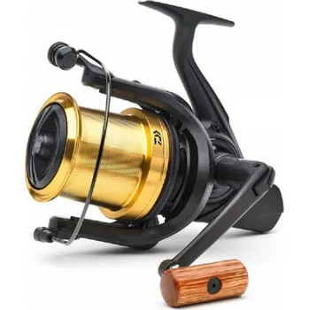 Daiwa 23 Emblem SCW QD-OT 45